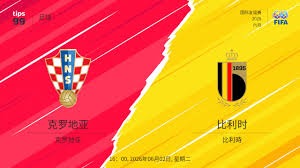 2026年世界杯明星球员介绍 梅西 C罗 亚马尔齐聚