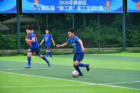 穆阿尼渴望加盟尤文图斯并向巴黎发出信号