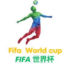 英超自由身球员引发豪门争夺战