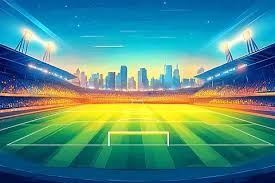 法甲赛季落幕新赛程公布球迷期待未来