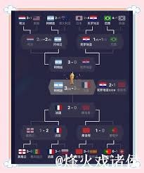 申花迎来四大外援复出值得期待的时刻