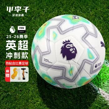 里昂有意引进奥蓬达加强阵容